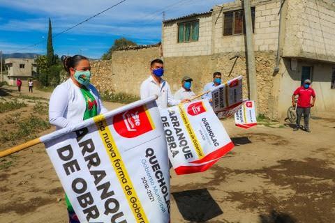Foto: Cortesía