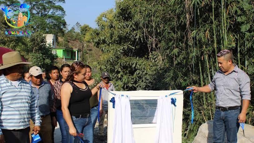 Foto: Cortesía