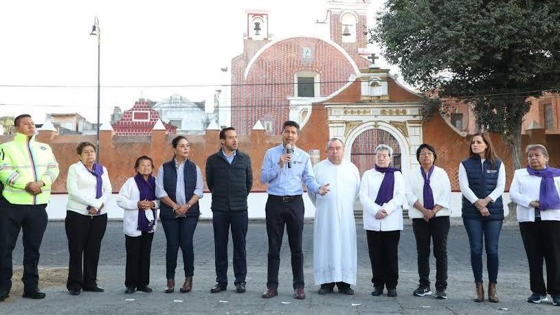 Foto: Cortesía