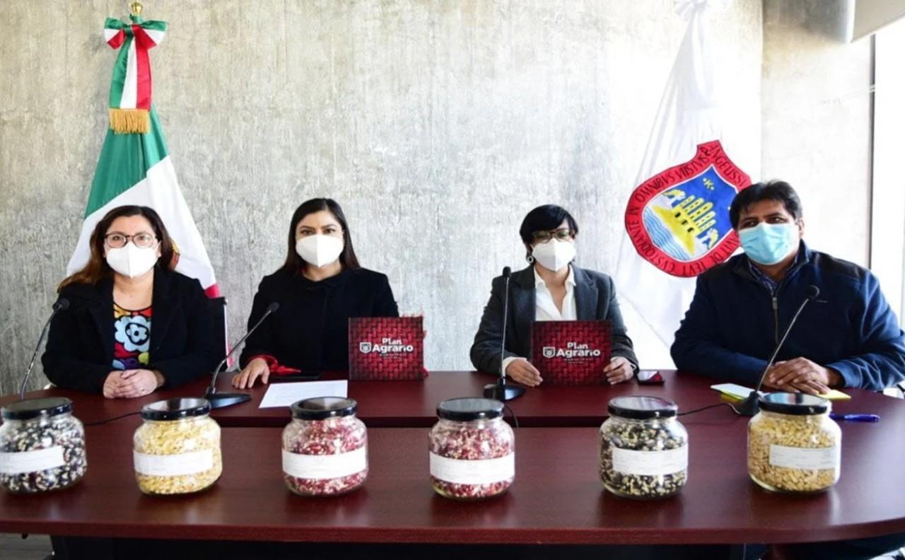 Foto: Cortesía