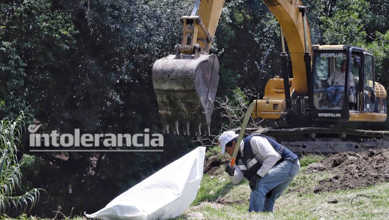 Foto: Agencia Enfoque