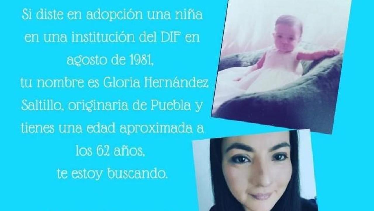 VIDEO: adopción en México, una búsqueda sin limites