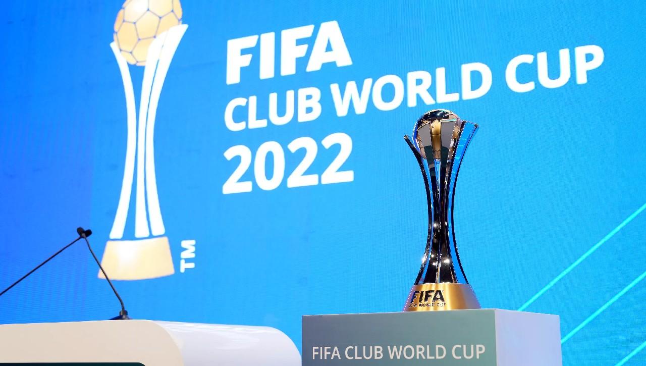 Estados Unidos será sede del nuevo Mundial de Clubes en 2025