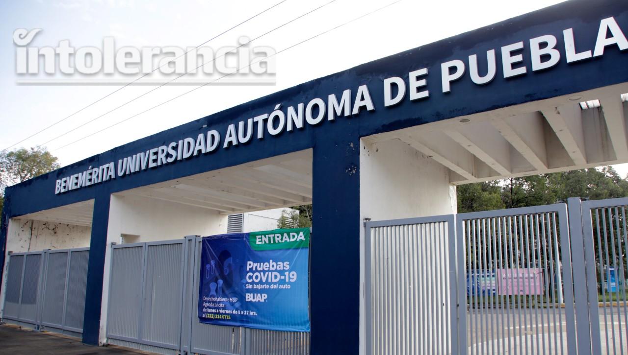 Foto: Agencia Enfoque