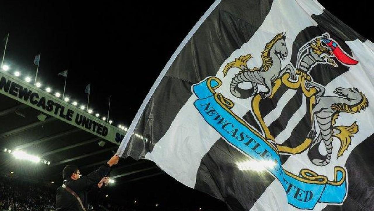 Foto: Newcastle United