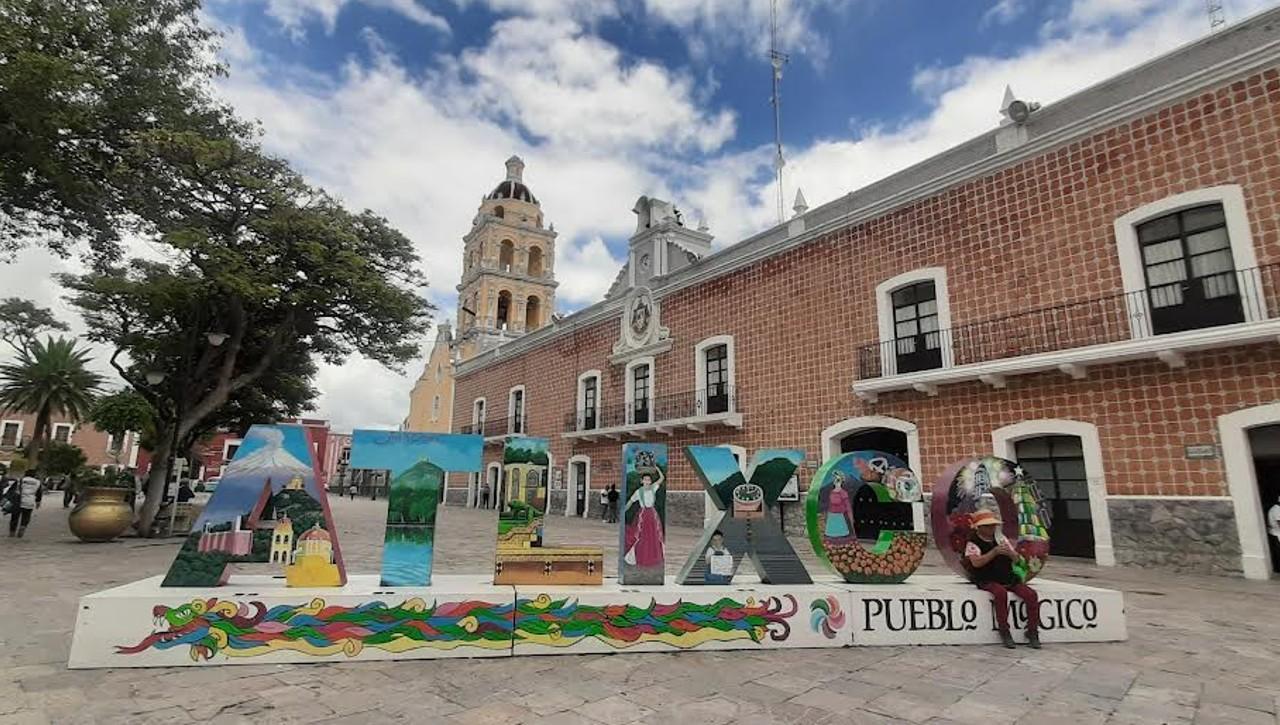 Foto: Cortesía