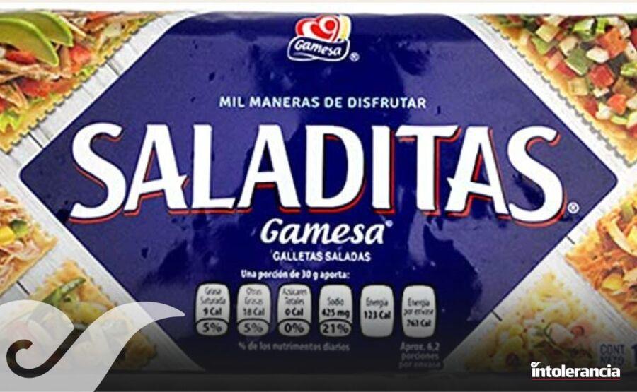 Foto: Cortesía.