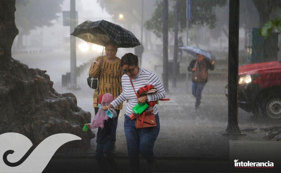 Foto: Cortesía.