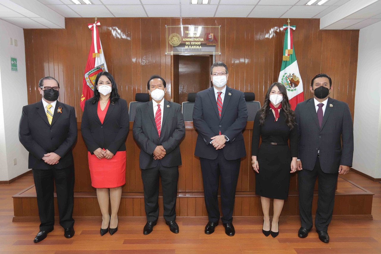 Foto: Gobierno Tlaxcala