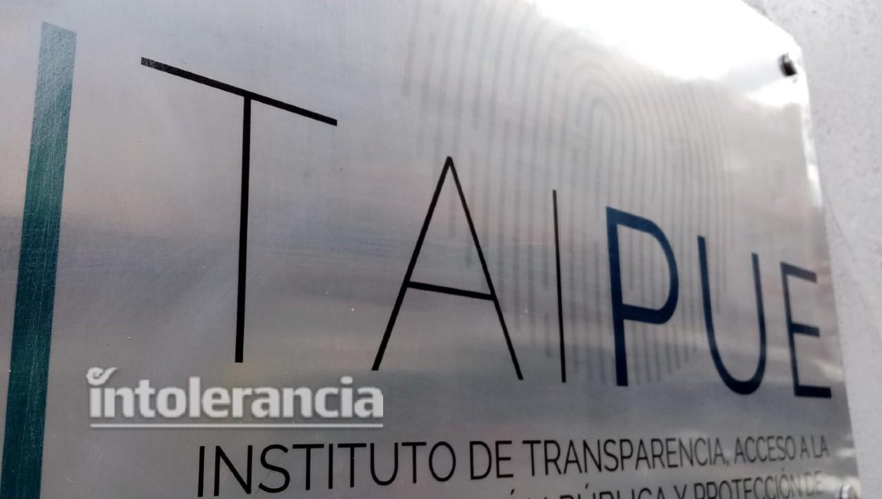 Foto: Gerardo Cano / Intolerancia