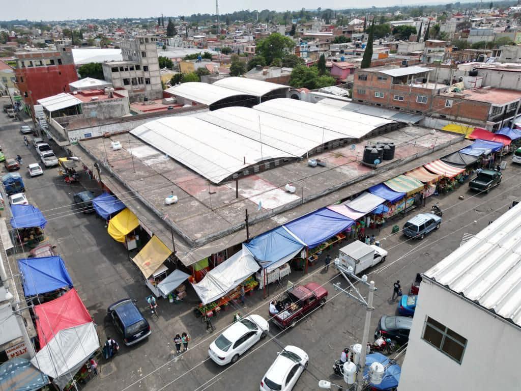 Foto: Facebook Ayuntamiento Atlixco