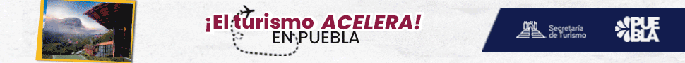 ad