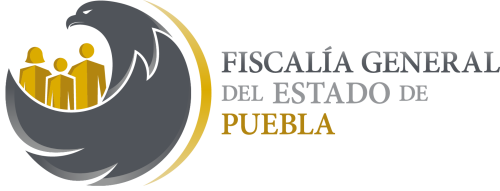 Titular de la FISDAI - Puebla