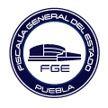 Encargado de Despacho de la Fiscalía General de Puebla