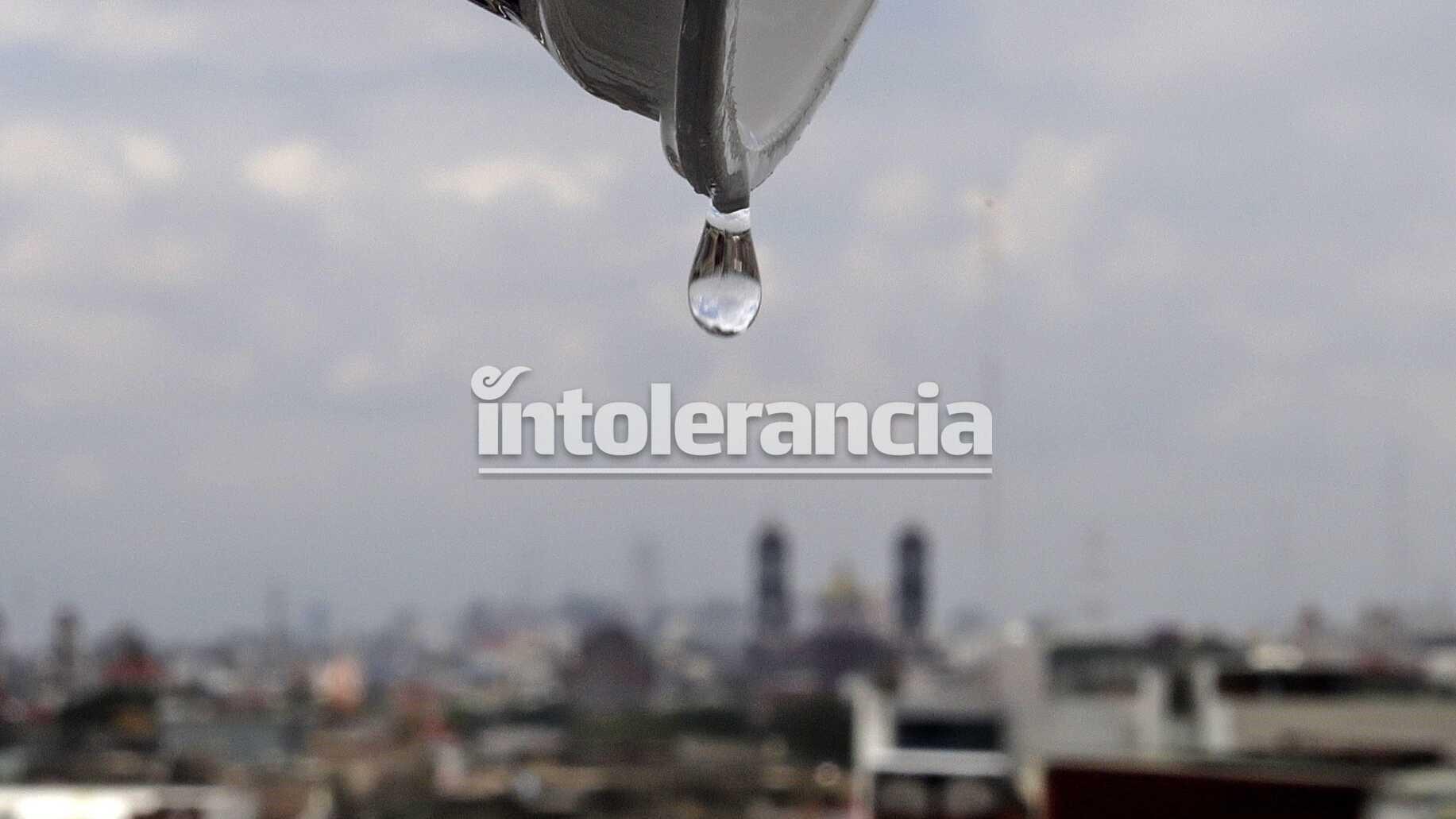 Foto: Agencia Enfoque