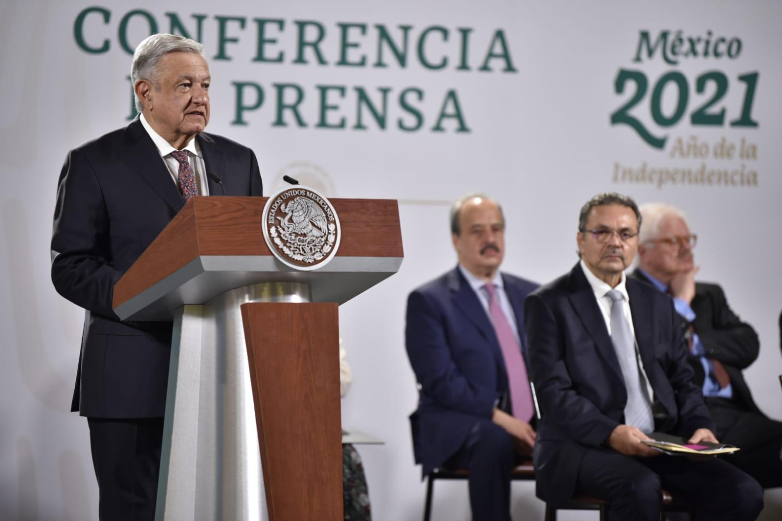 Foto: Cortesía