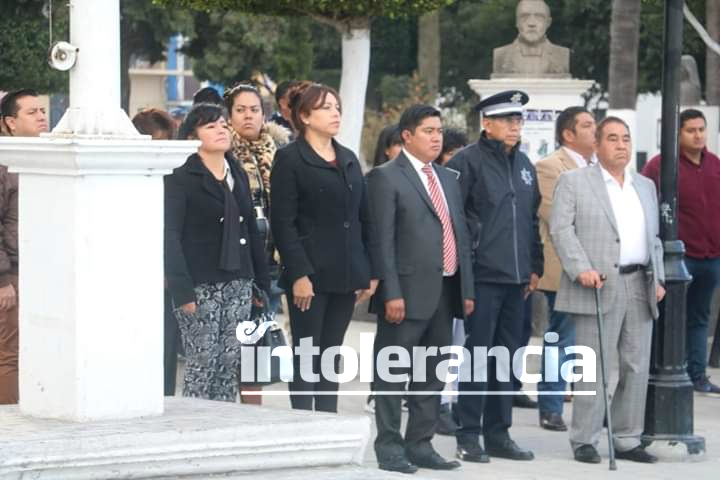 Foto: Cortesía