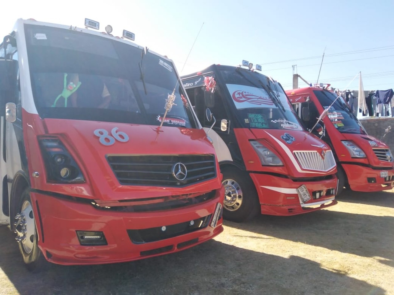 Foto: Cortesía