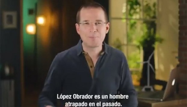 Foto: Cortesía