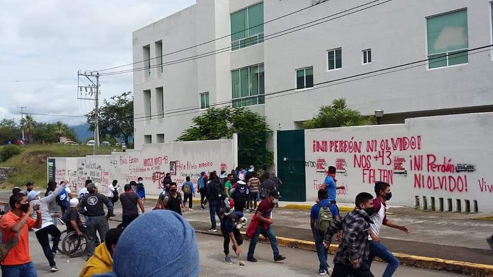 Foto: Cortesía