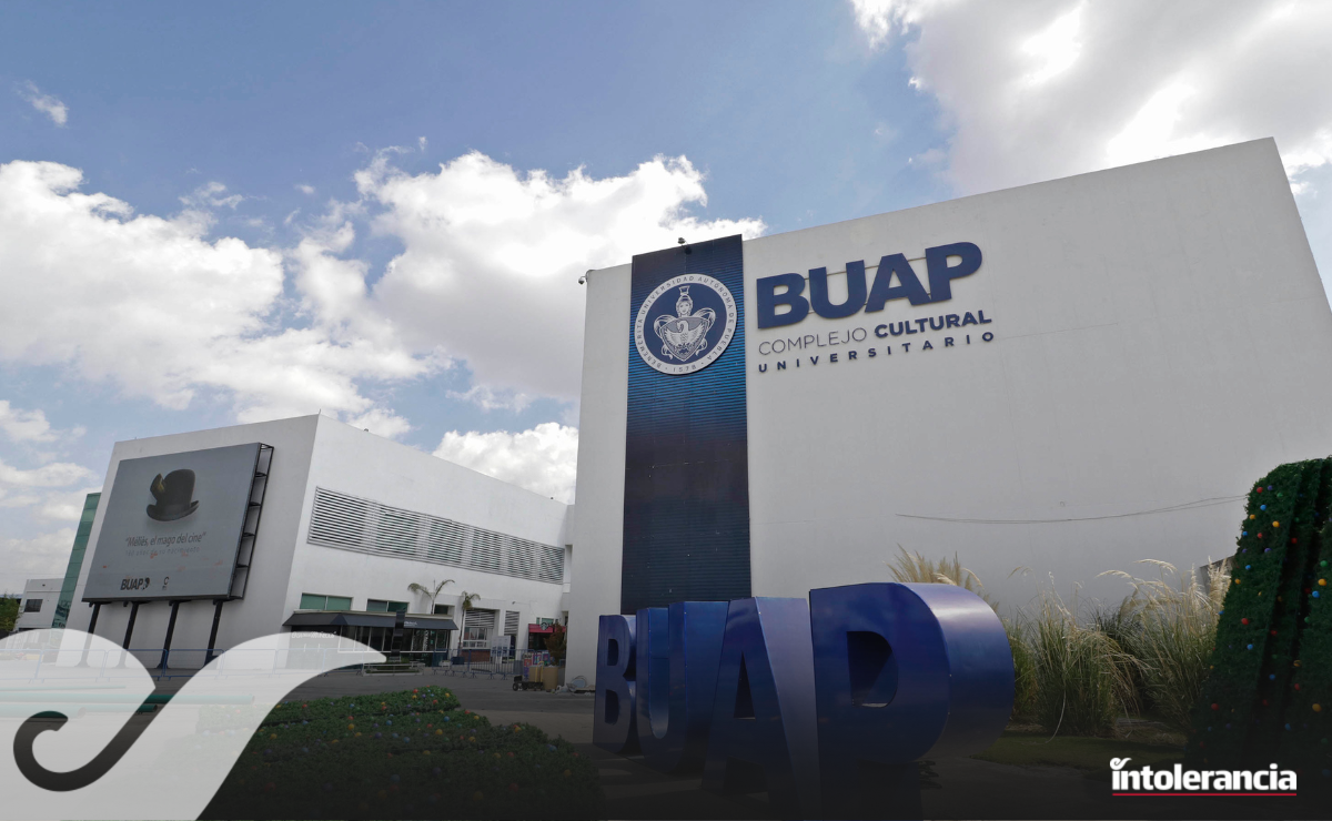 Abre BUAP convocatoria de Movilidad Estudiantil