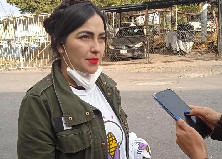 Busca aspirante independiente competir por ayuntamiento Tlaxcala