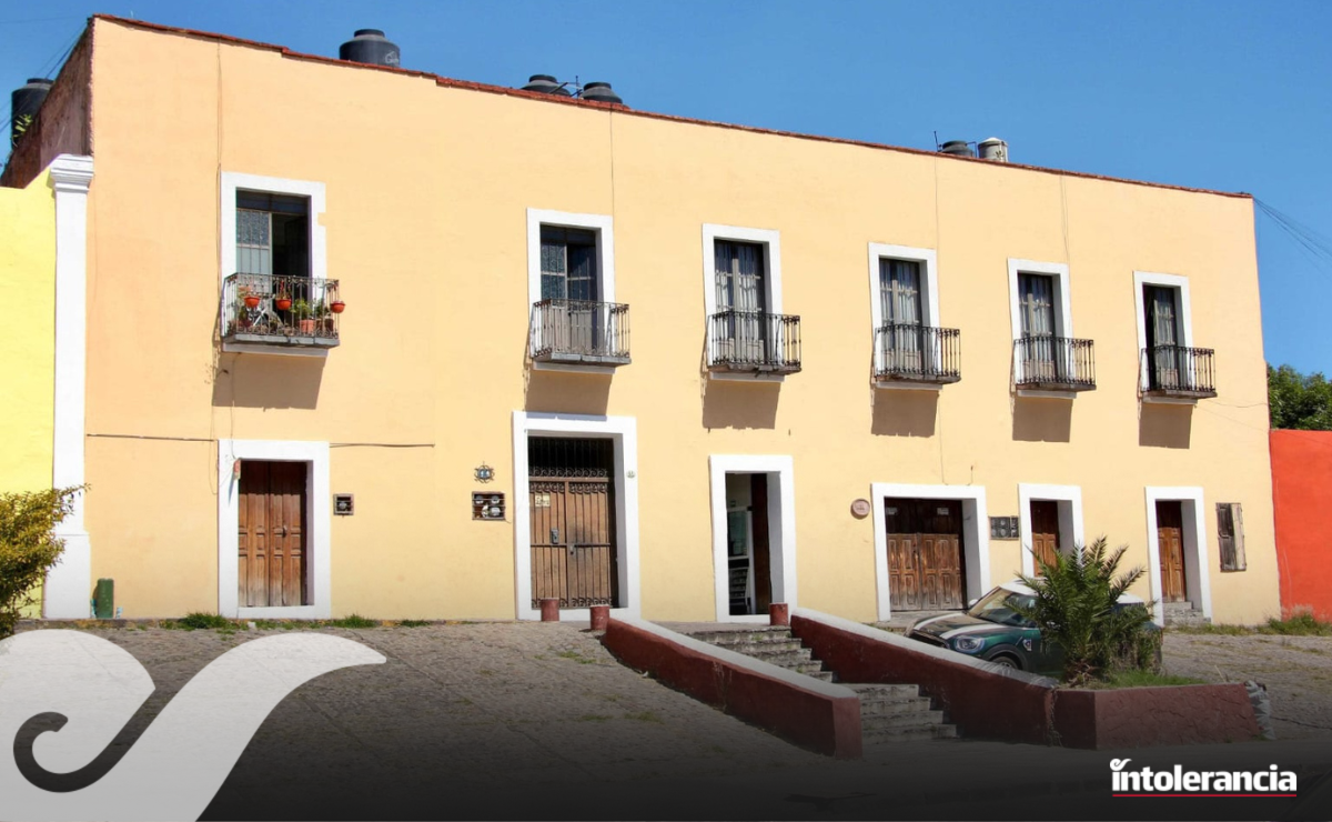 Supervisa el gobierno de la ciudad trabajos de mejoramiento del Centro ...