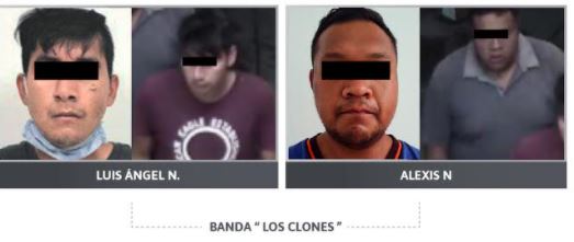 Foto: Cotesía