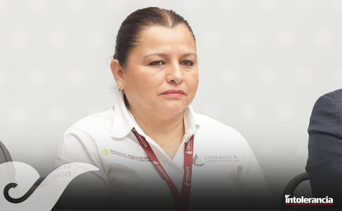 Hay 200 denuncias por explotación ilegal de pozos en Puebla: Conagua
