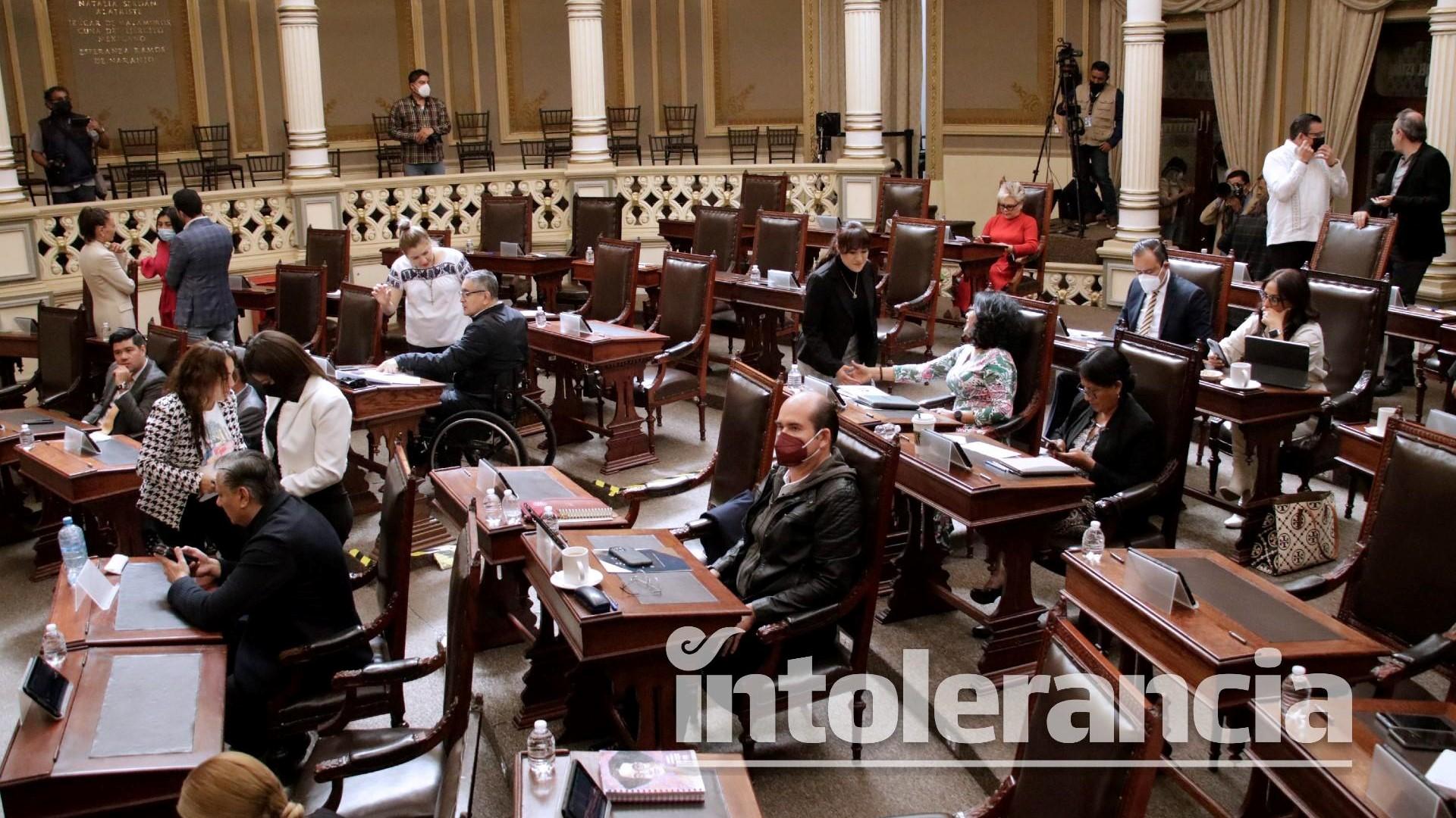 Foto: Agencia Enfoque
