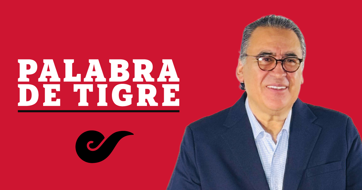 Arte: Intolerancia Diario