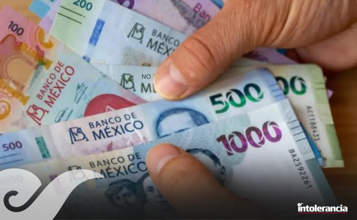 OCDE recorta a 0.7% el pronóstico de crecimiento para México en 2025