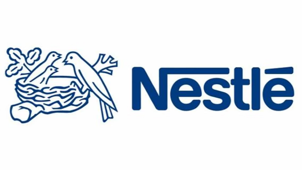 Foto Nestlé