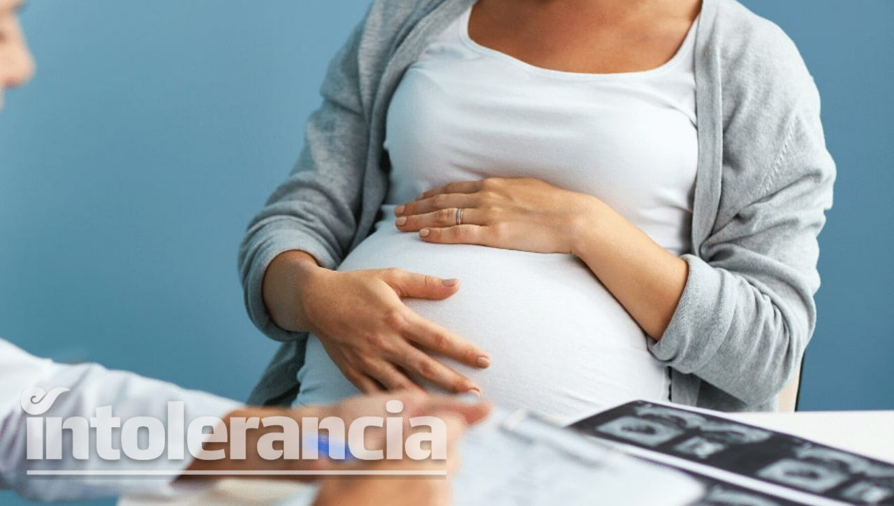VIDEO: han fallecido 55 embarazadas durante la pandemia Covid en Puebla