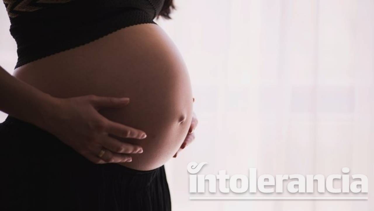 Pide IMSS de Puebla a embarazadas atenderse de forma temprana