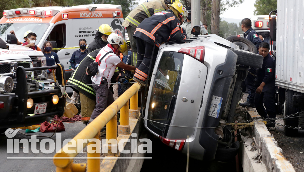 Foto: Agencia Enfoque