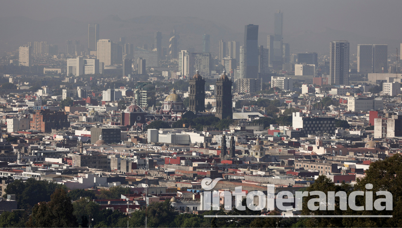 Foto: Agencia Enfoque