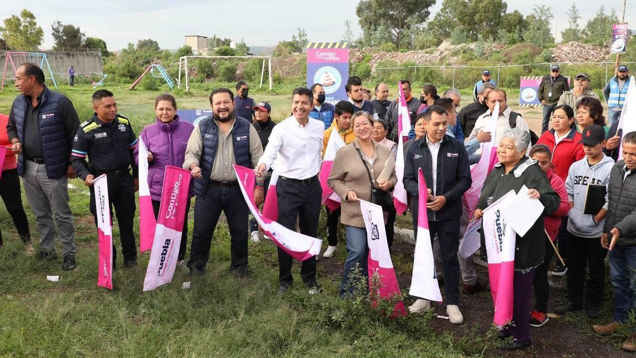Foto: Cortesía