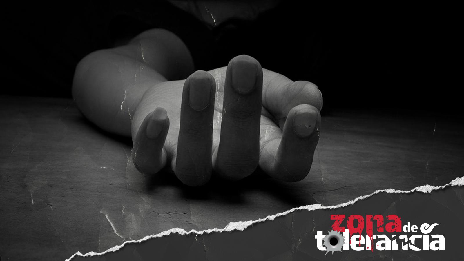 Arte: Zoma de Tolerancia