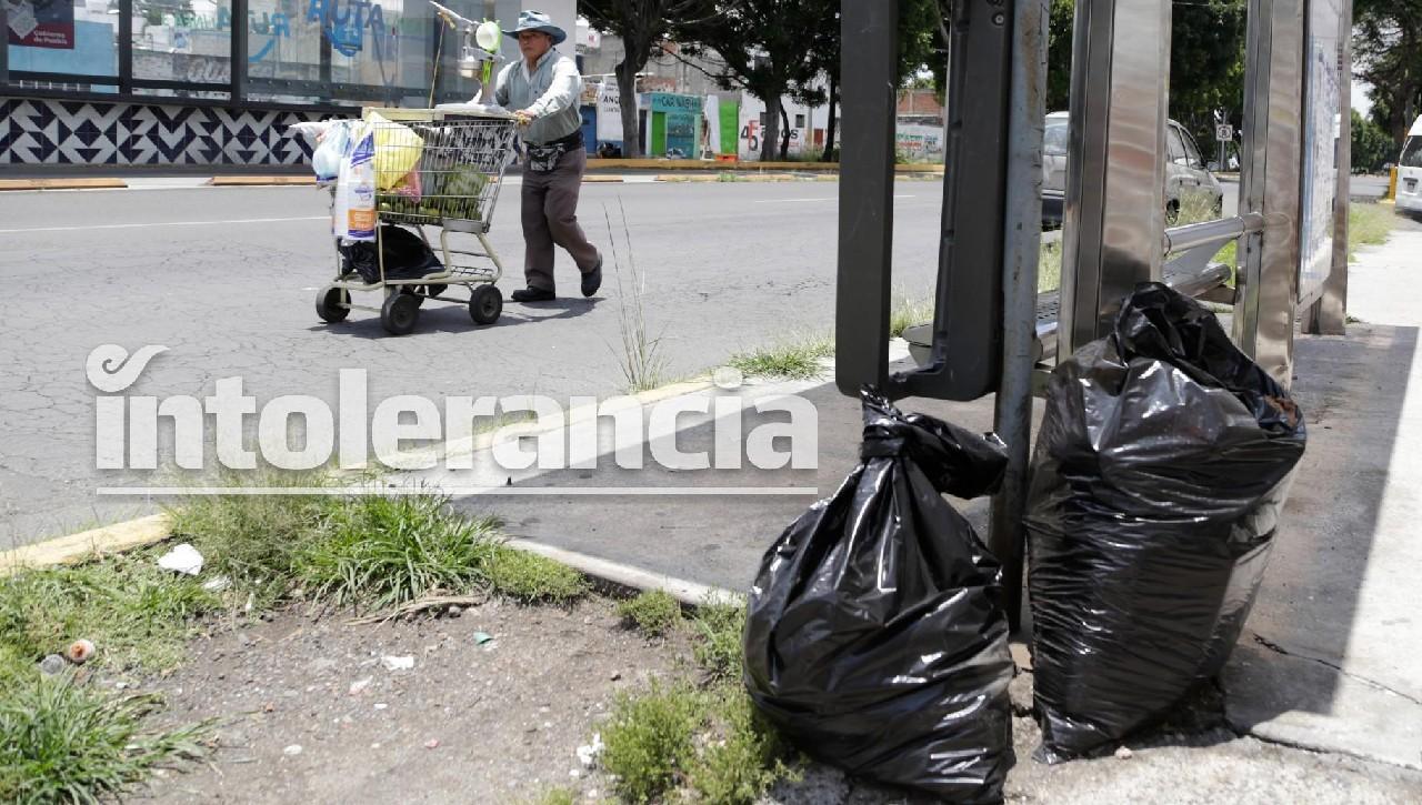 Foto: Agencia Enfoque