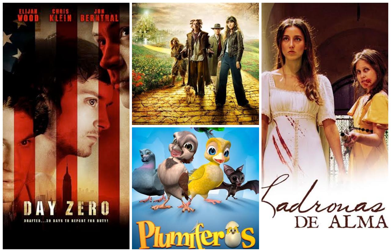 Películas gratis y series en  Kids - Cómo ser r