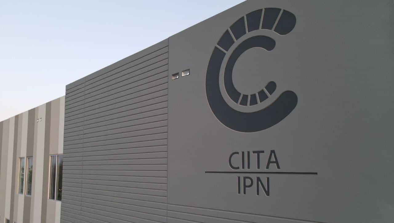 Licitan construcción del CIITA del IPN en San José Chiapa