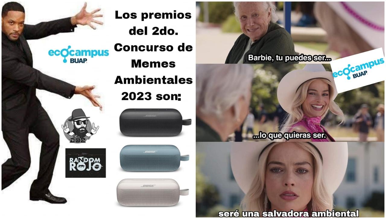 Foto: Cortesía