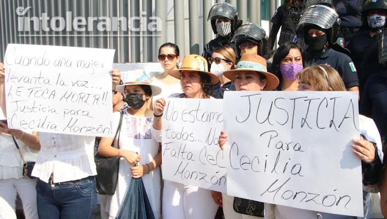 En lo que va de 2022, Puebla registra 24 probables feminicidios, alerta Ibero