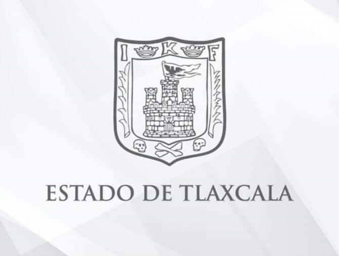 Foto: Gobierno de Tlaxcala
