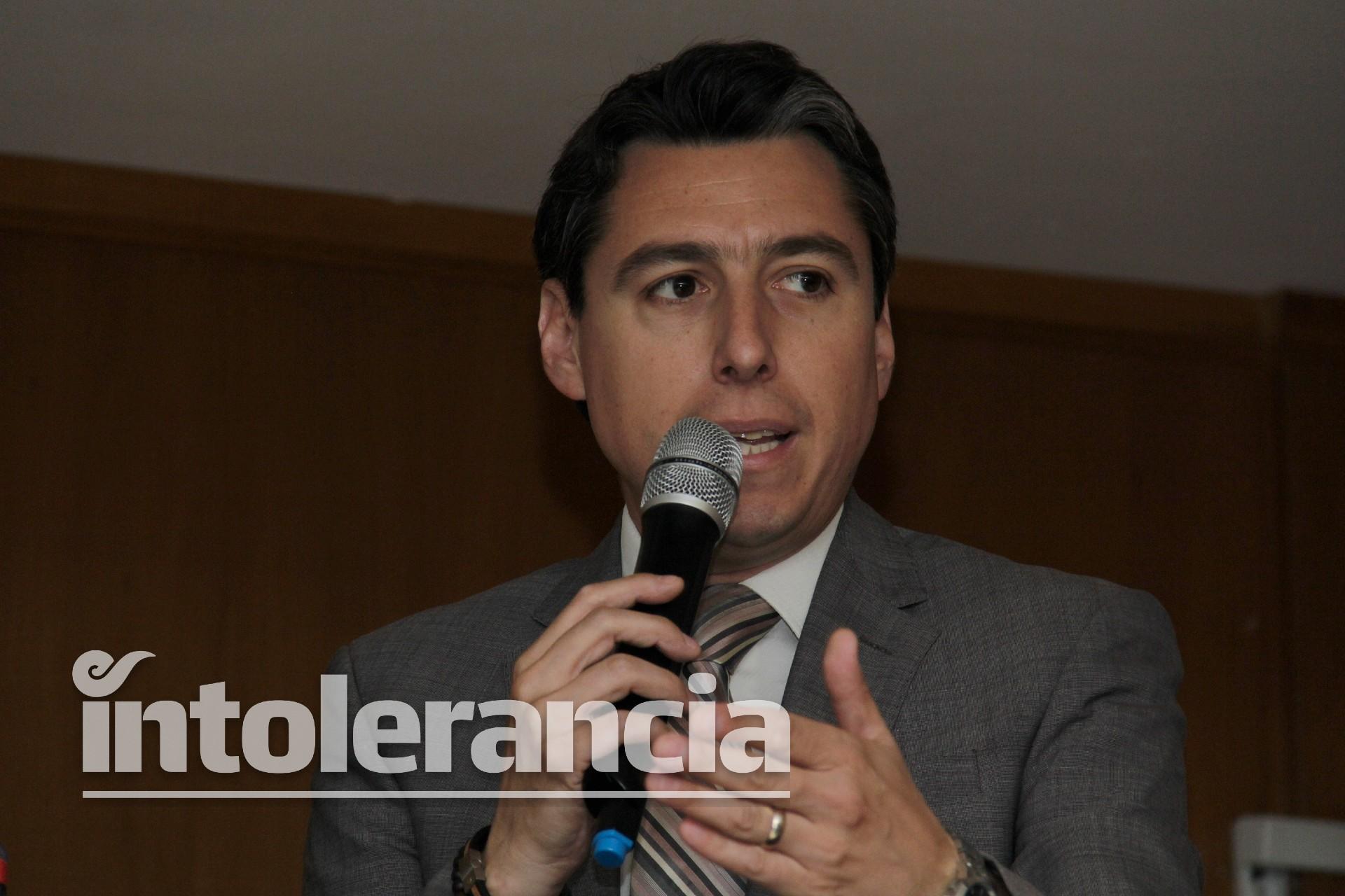 Foto: Agencia Enfoque