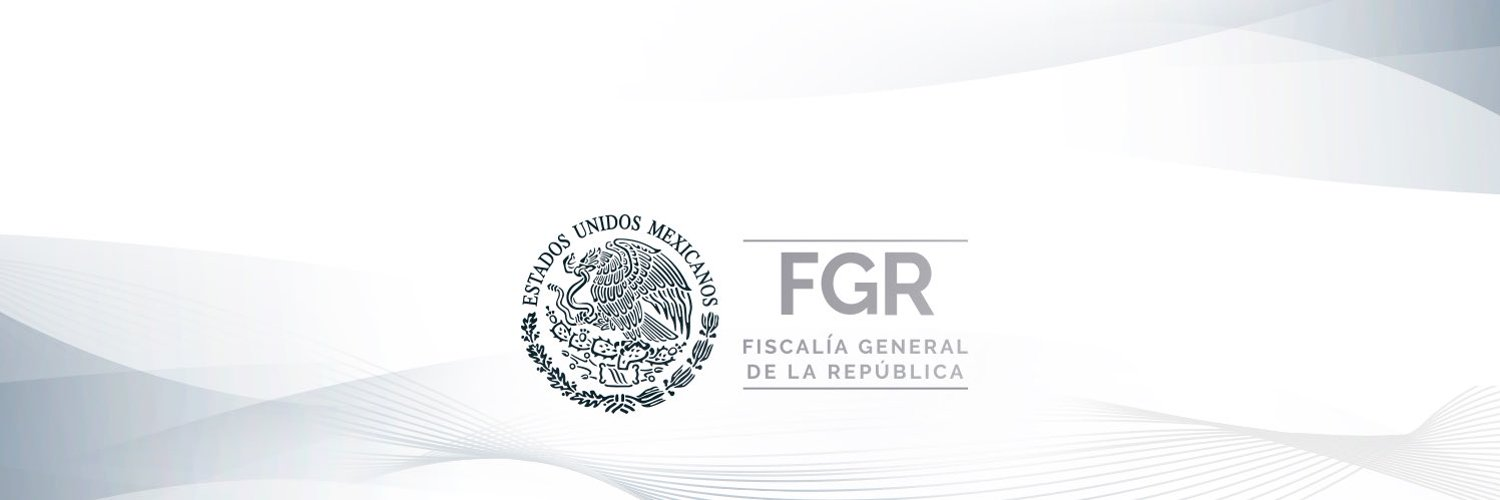 FGR obtiene 83 órdenes de aprehensión contra implicados en el caso Ayotzinapa
