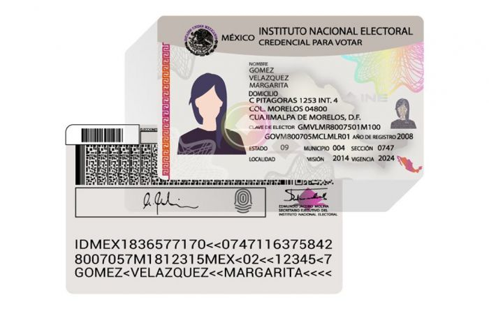 SEP Puebla desmiente presunto
canje de votos en el IEDEP de Xicotepec