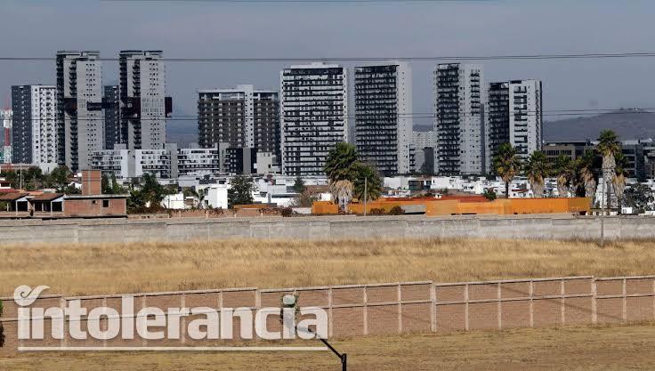 Foto Agencia Enfoque 