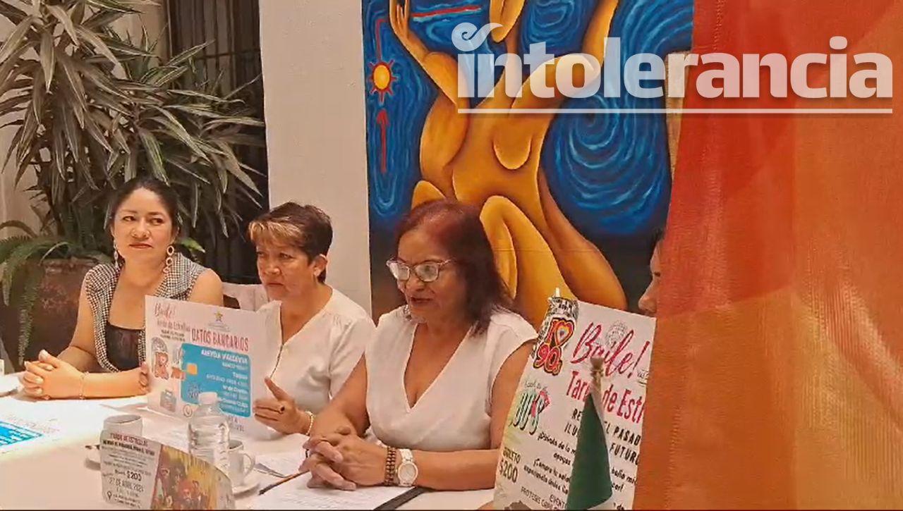 Puebla registra 394 casos de cáncer infantil; niñas requieren prótesis capilar